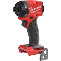 Milwaukee M18 FID3-0X