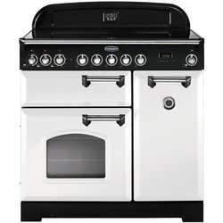 Rangemaster CDL90EIWH/C