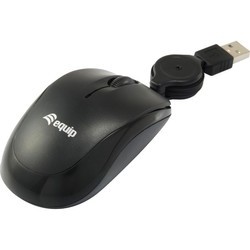 Equip Optical Travel Mouse