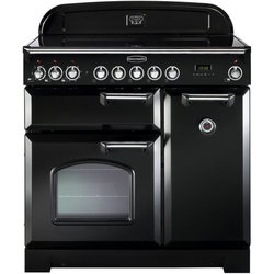 Rangemaster CDL90EIBL/C