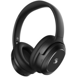 A4Tech Bloody M320