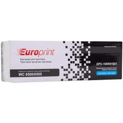 EuroPrint EPC-106R01601