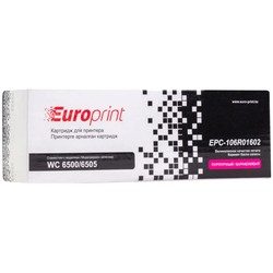 EuroPrint EPC-106R01602