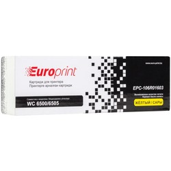 EuroPrint EPC-106R01603