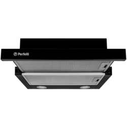 Perfelli TL 5212 BL 700 LED