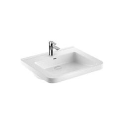 Kolo Nova Pro Premium Without Barriers 65 501.571.01.1