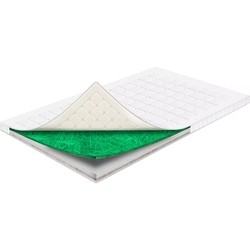 Sharm SisaLim Fikus 70x140