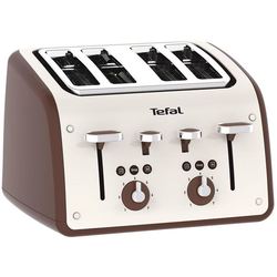 Tefal Retra TF700A40