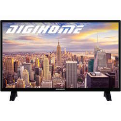 Digihome 32DHD5050