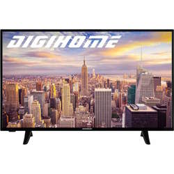 Digihome 42DFHD5010