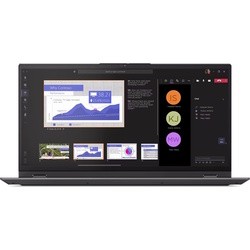 Lenovo Plus G3 IAP 21EL000GRA