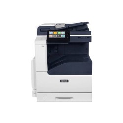 Xerox VersaLink B7101