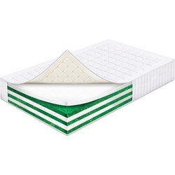 Sharm SisaLim Karakum 60x120