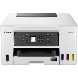 Canon MAXIFY GX3040