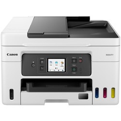 Canon MAXIFY GX4040