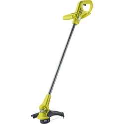 Ryobi RY18LT23A-0