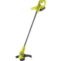 Ryobi RY18LT23A-220