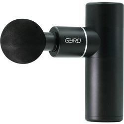 Gyro GR-03