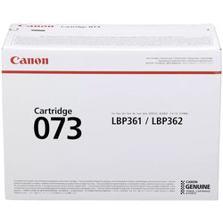 Canon 073 5724C001