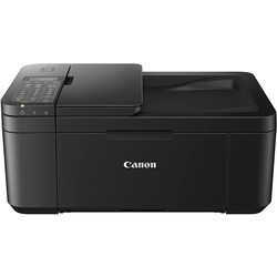 Canon PIXMA TR4640