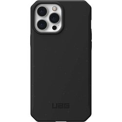 UAG Biodegradable Outback for iPhone 13 Pro Max