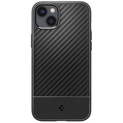 Spigen Core Armor for iPhone 14