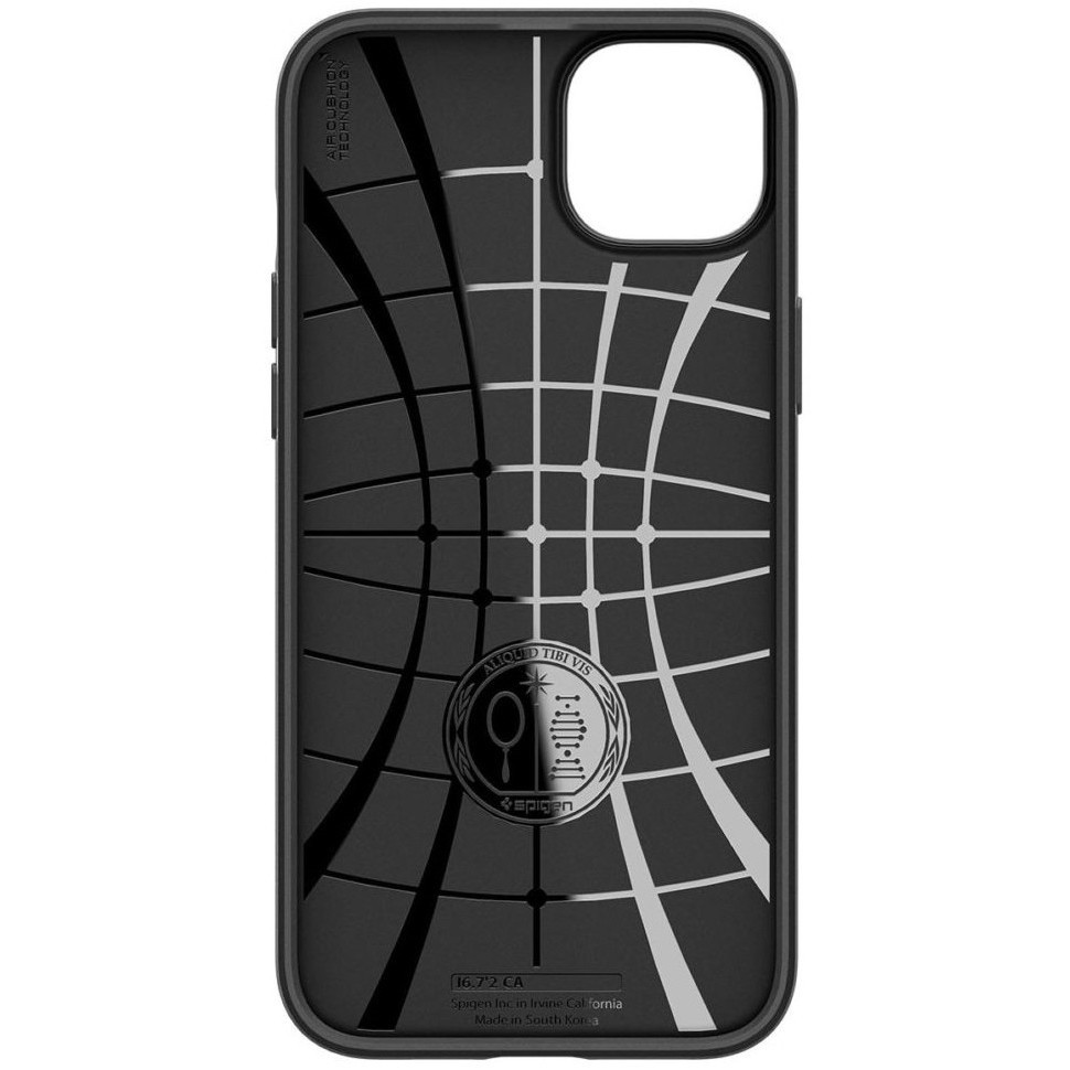 Spigen Core Armor for iPhone 14