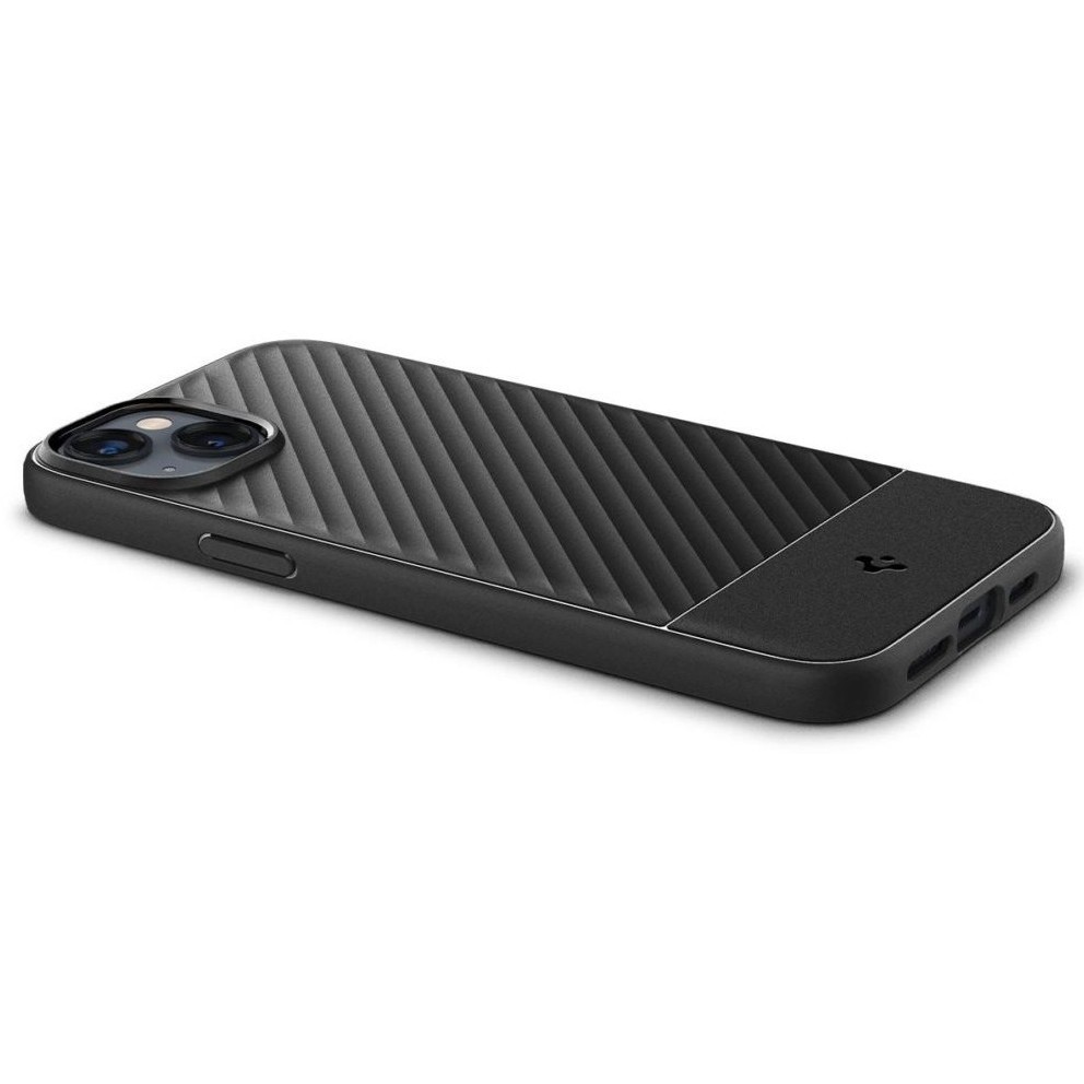 Spigen Core Armor for iPhone 14