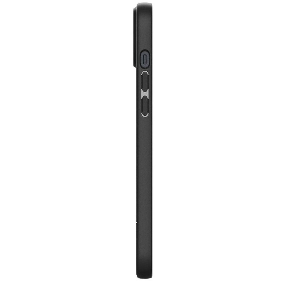 Spigen Core Armor for iPhone 14