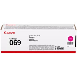 Canon 069M 5092C002