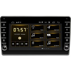 Incar DTA-2100R