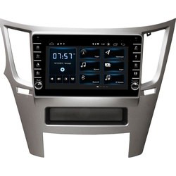 Incar DTA-5013R