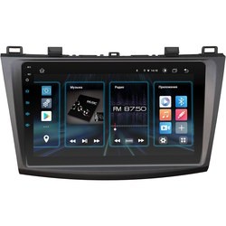 Incar DTA4-0231