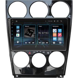 Incar DTA4-0234