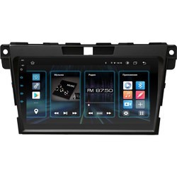 Incar DTA4-0236