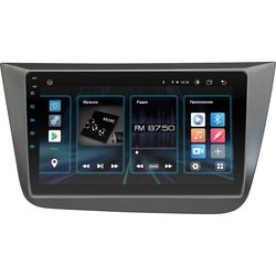 Incar DTA4-1090