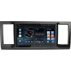 Incar DTA4-1095