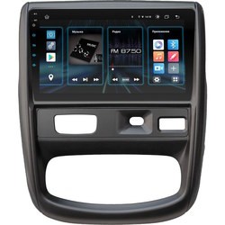 Incar DTA4-1404