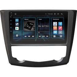 Incar DTA4-1407