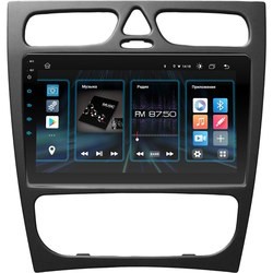 Incar DTA4-1524