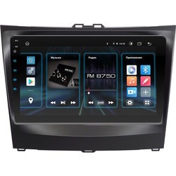 Incar DTA4-1564