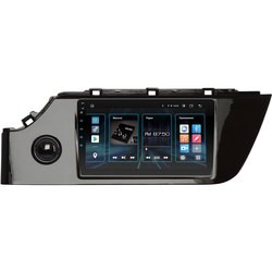 Incar DTA4-1799