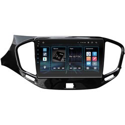 Incar DTA4-1828