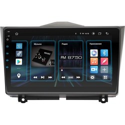 Incar DTA4-1830