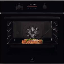 Electrolux SteamBake PRO LOD 6C77Z