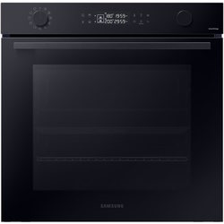 Samsung Dual Cook NV7B44251AK