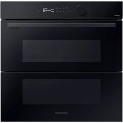 Samsung Dual Cook Flex NV7B5765RAK