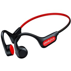 Lenovo ThinkPlus X3 Pro
