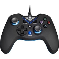 Spirit of Gamer PGP Controller PS3