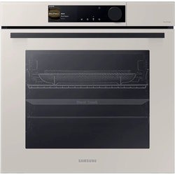 Samsung Dual Cook NV7B6665IAA